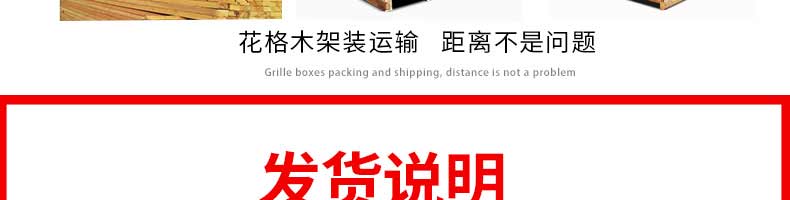 5be3f16095a37.jpg