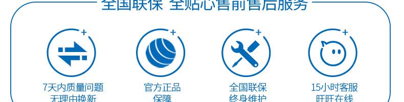5be3f1610e5d4.jpg
