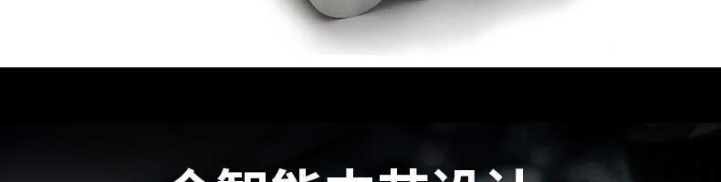 5c024bfc4094a.jpg