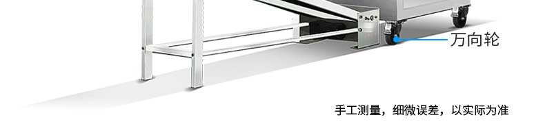 5c024bfe70d44.jpg
