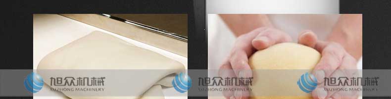 5c024cca77477.jpg