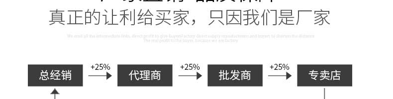 5c024cd1011b5.jpg