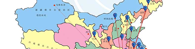 5c024da247903.jpg