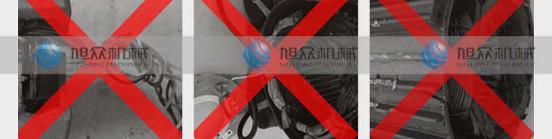 5c024da412a68.jpg