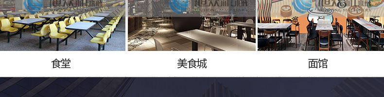 5c33f609796c3.jpg