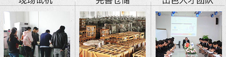 5c33f60ad98d4.jpg