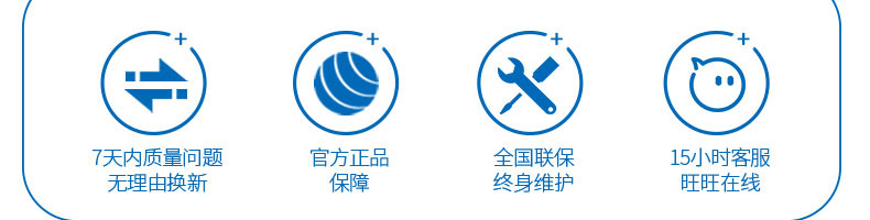 5c33f60c5a121.jpg