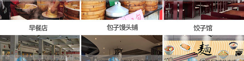 5c33f639be23c.jpg