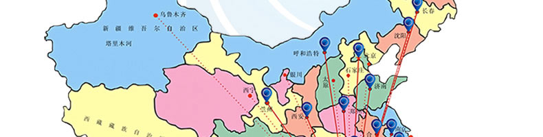 5c33f6a42135e.jpg