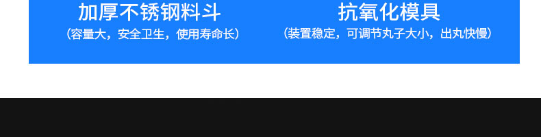 5c33f6a749a85.jpg