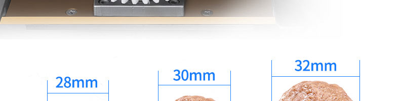 5c33f6a8991cb.jpg
