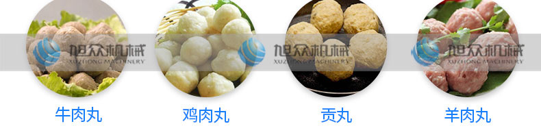 5c33f6a98120b.jpg