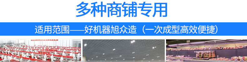 5c33f6ab656a3.jpg