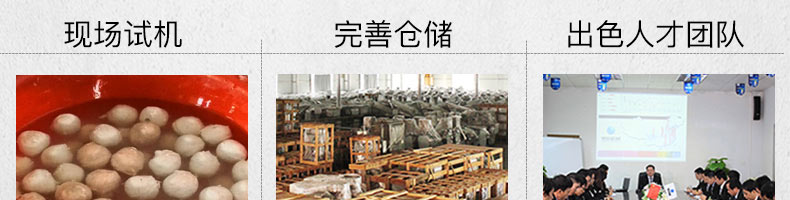 5c33f6ad11975.jpg