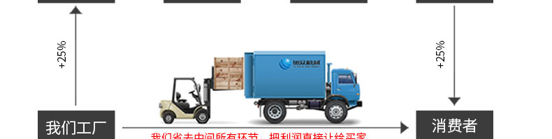 5c33f6adf41e3.jpg