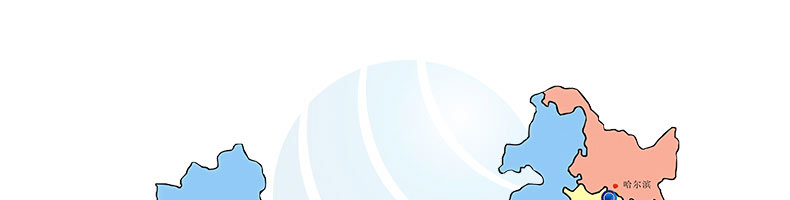 5c33f7f058ad7.jpg