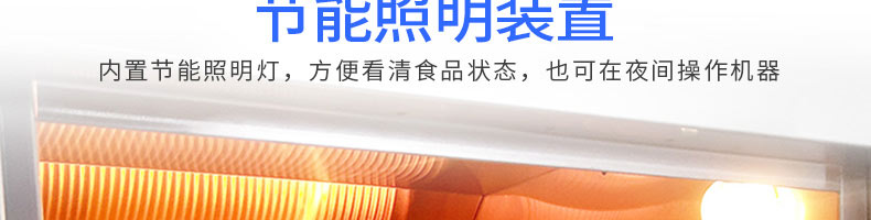 5c33f7f3e7927.jpg