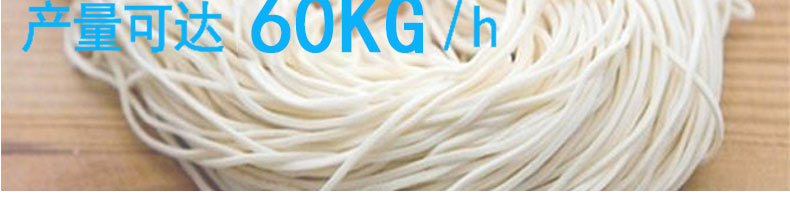 5c3c429430361.jpg