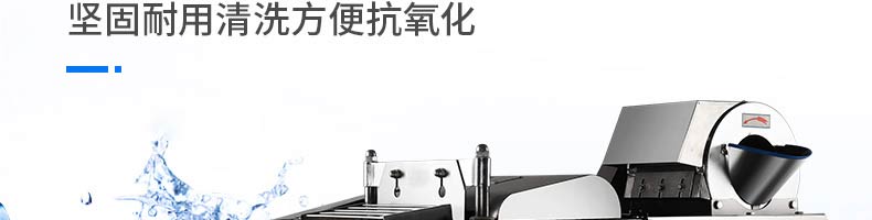 5cdbd7ee687e1.jpg