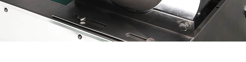 5cdbd7ef96925.jpg