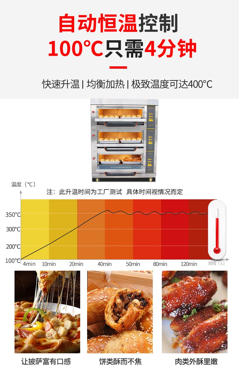 5de1c680e657f.jpg