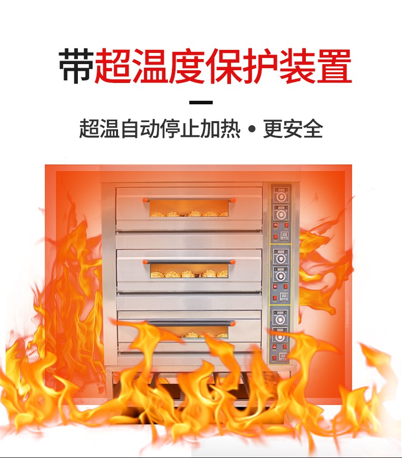 5de1ccf329cd0.jpg