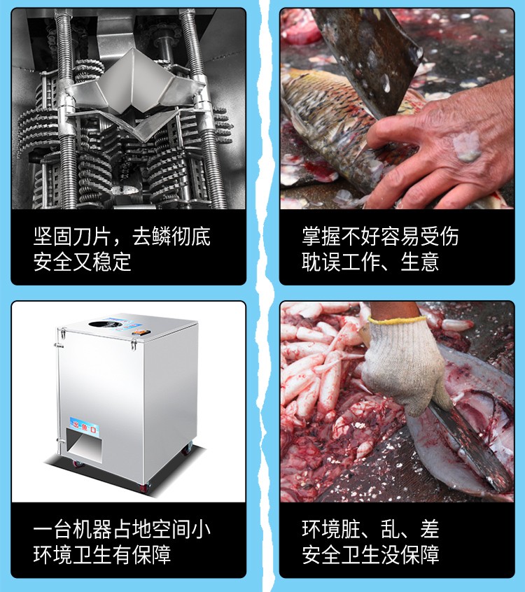 5dfc455dbc1a9.jpg