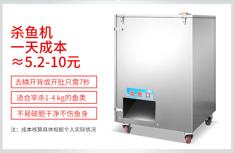 5dfc455f34556.jpg