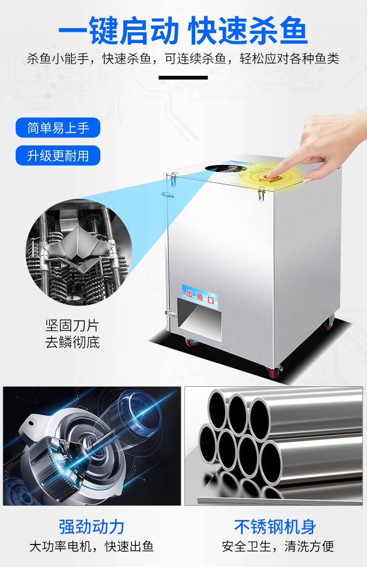 5dfc455fe3d1a.jpg