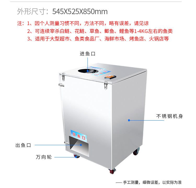 5dfc45605e232.jpg
