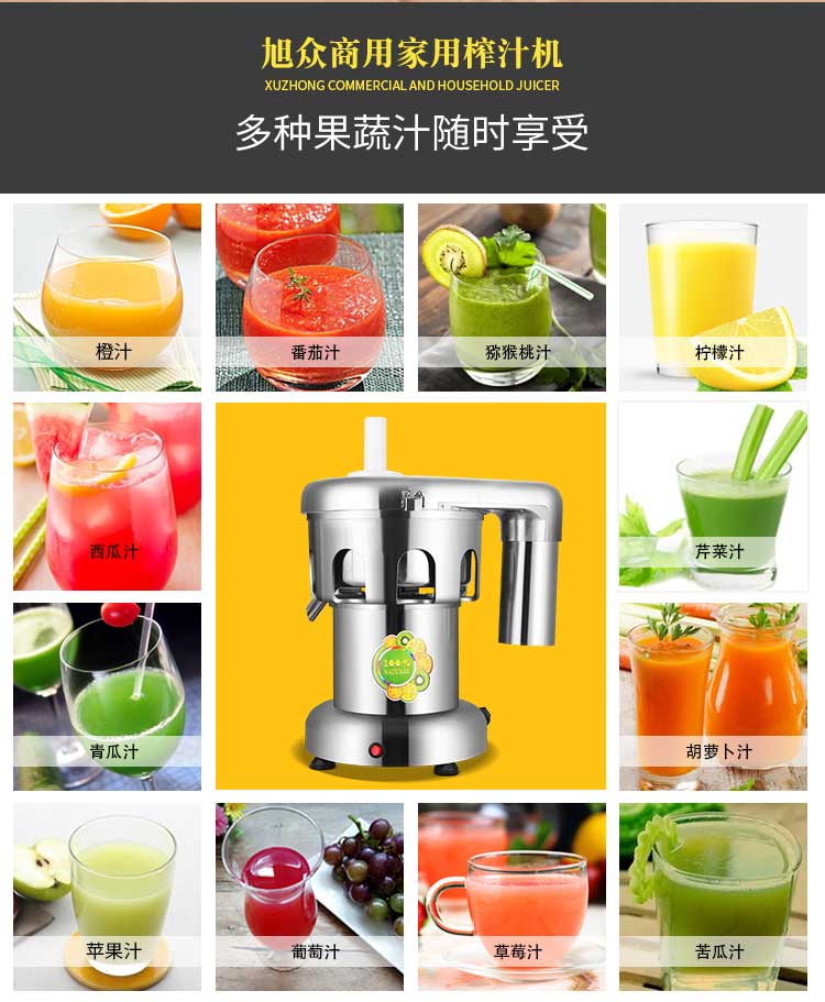 5f5c353d3ffc2.jpg