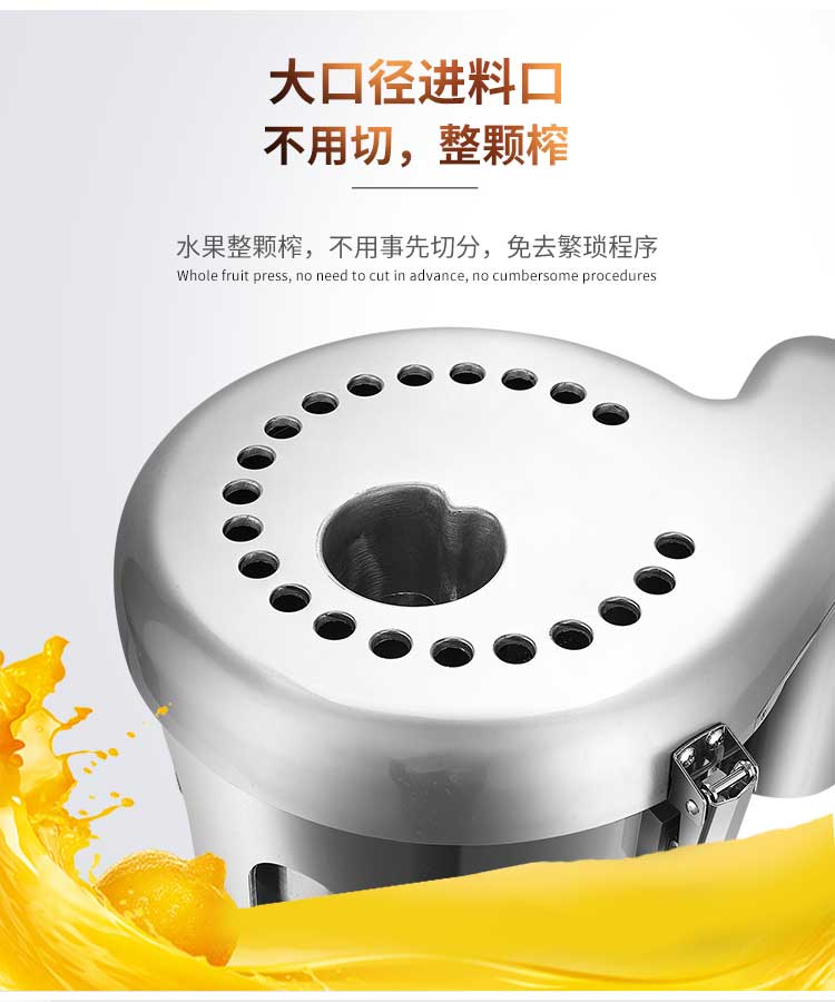 5f5c353e191ae.jpg