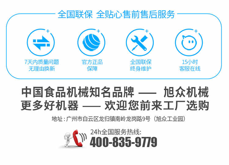 5f8668cc341a2.jpg