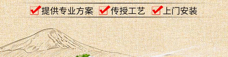 5fa2758a25281.jpg