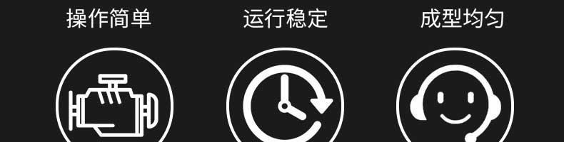 5fa2758a877cf.jpg