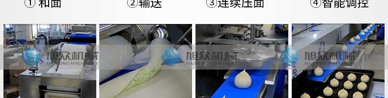 5fa2758bdf567.jpg