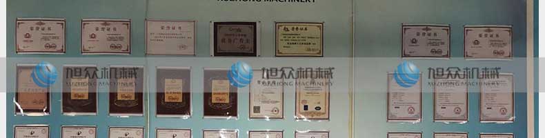 5fa2758ceea8b.jpg