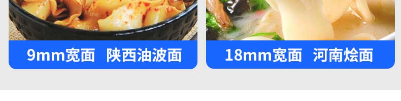 5fb8e4c109971.jpg