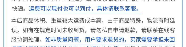 5fbccea21ca67.jpg