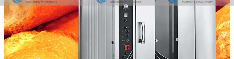 5fbf790d6cf84.jpg