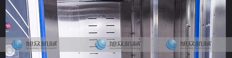 5fbf790dc8596.jpg