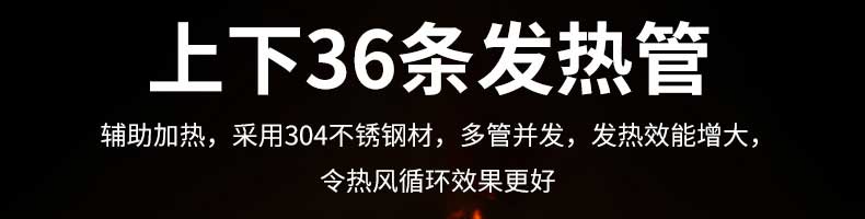 5fbf790e8777a.jpg