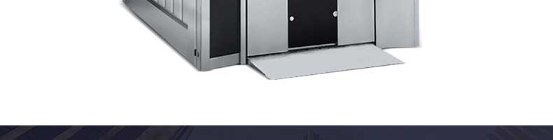 5fbf79106cd6c.jpg