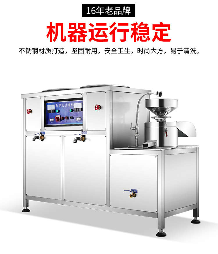 5fbf7c170a064.jpg
