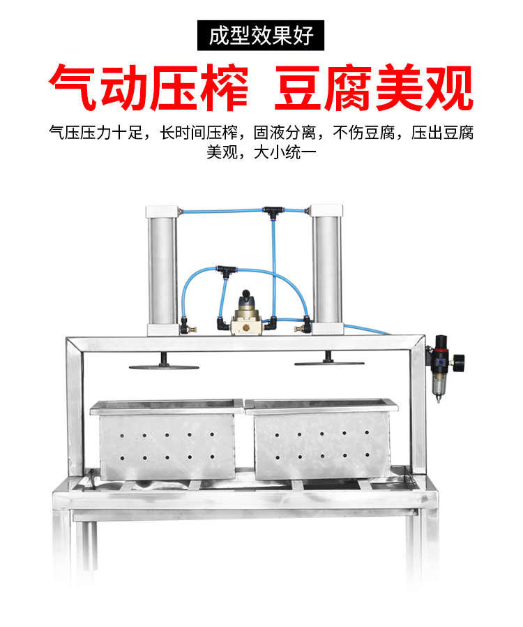 5fbf7c179ab51.jpg