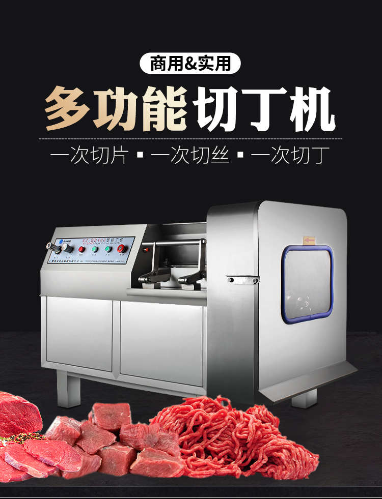 5fd87d1dc7287.jpg