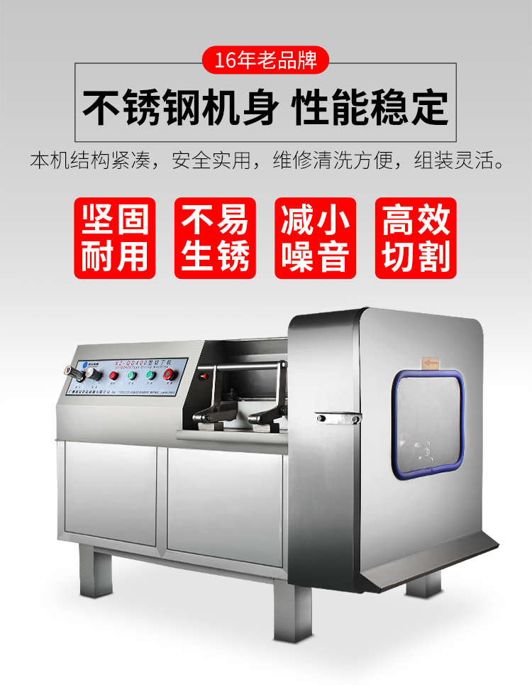 5fd87d1e70e35.jpg