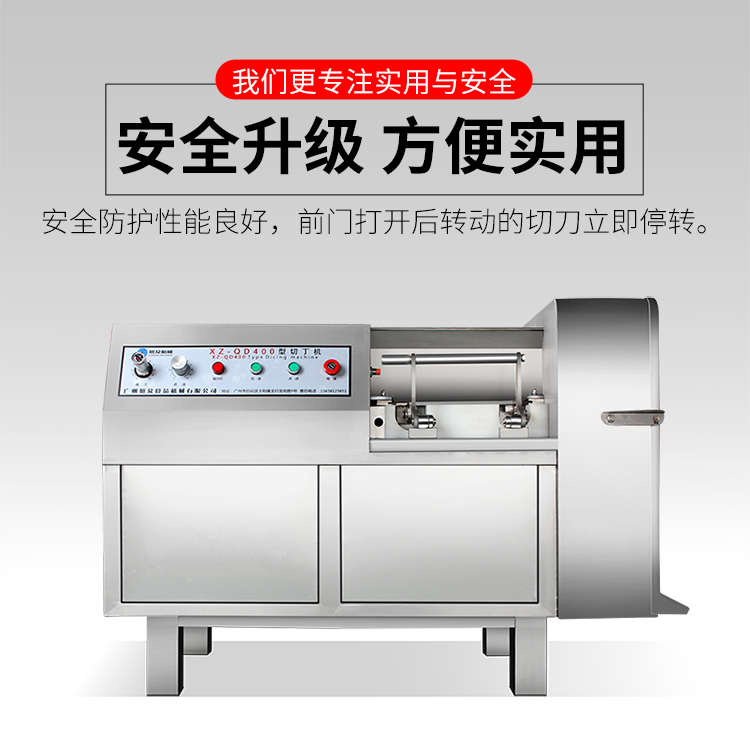 5fd87d1edb75a.jpg