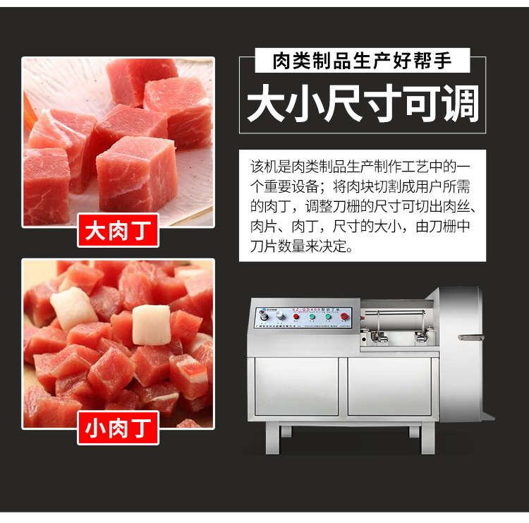 5fd87d1f6538e.jpg