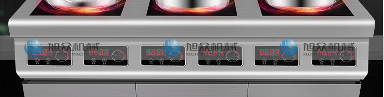 5feaa2a009ab9.jpg